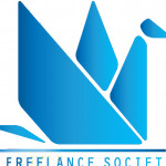 freelancesociety_official Profile Picture