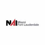 NAI Miami Fort Lauderdale Profile Picture