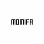MOMIFA Profile Picture