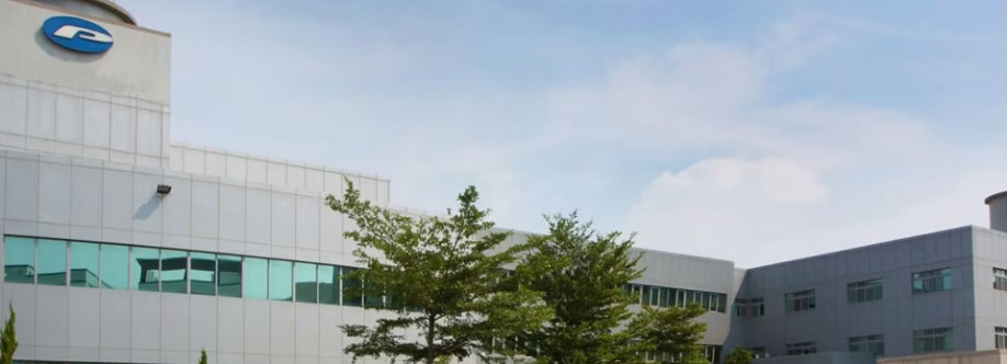 Campro USA Cover Image