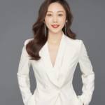 Suzhou Texnet Profile Picture