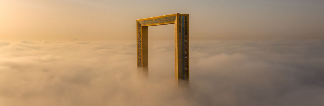 Drone media Cover Image