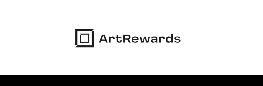 ArtRewards Cover Image