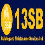 13SB DeltaSurreyVancouver Profile Picture