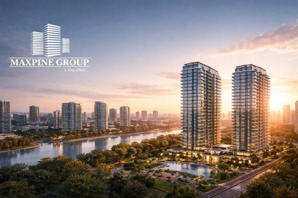 Government Plots Near Jewar Airport – Why Are Premium Plots Near Jewar Airport Becoming the Smartest Investment Choice? | MABIAB