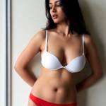 amar leen Profile Picture