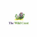 Wild Crest Profile Picture