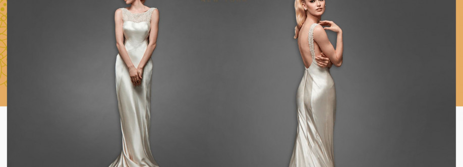 Tony Hamawy Cover Image