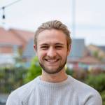 Kalseen Hook Profile Picture