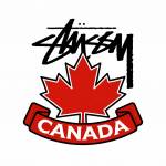 Stussy canada Profile Picture