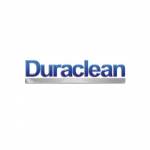 duraclean Profile Picture