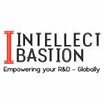 IntellectBastion Profile Picture