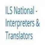 ilsnational Profile Picture