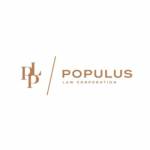 Populus Law Profile Picture
