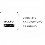 MSNGlobal IT Solution Profile Picture