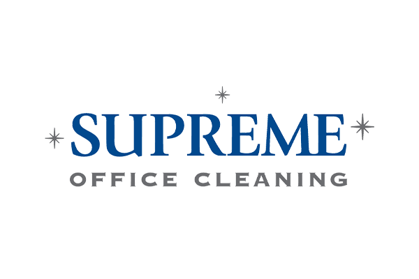 Office Cleaning Services in NJ | Commercial Janitorial Service New Jersey