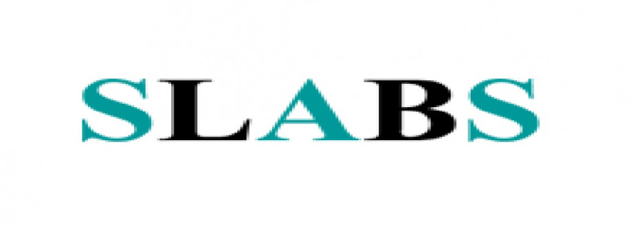 SLABS Engineering Private Limited Cover Image