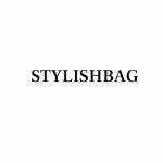 stylish bag Profile Picture