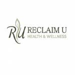 Reclaim U Health and Wellness Profile Picture