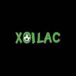 xoilactv02 net Profile Picture