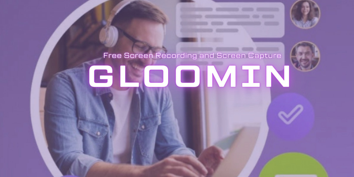 The Future of Fast Communication: Why a Chrome Extension Screen Recorder Is All You Need