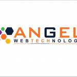 Angel technology Profile Picture