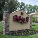 The Marigold Profile Picture