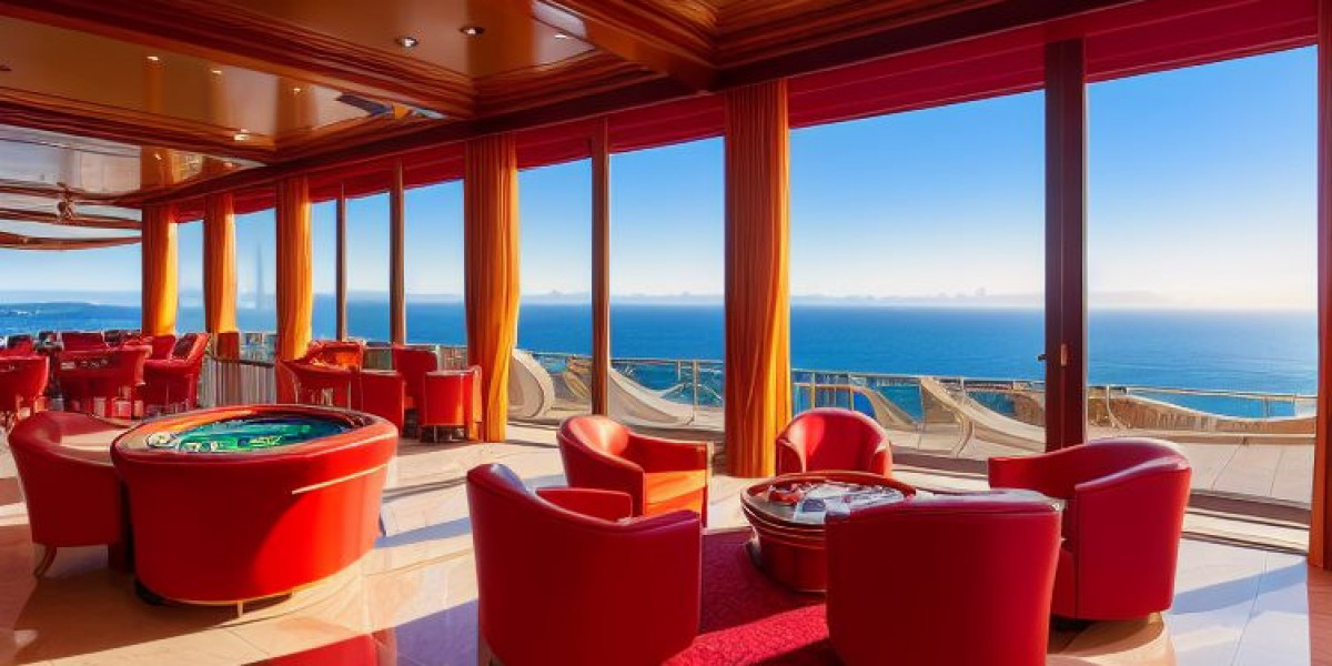 Sportium   revolución de  en tenis