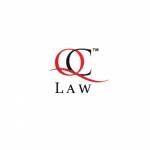 QC Law Profile Picture