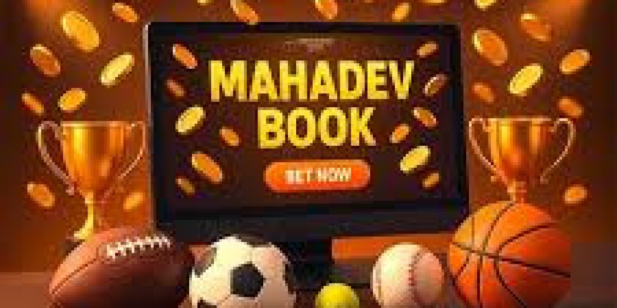 The Rise of Digital Betting Platforms in India