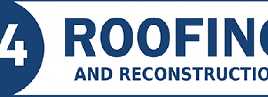 R4 Roofing Cover Image