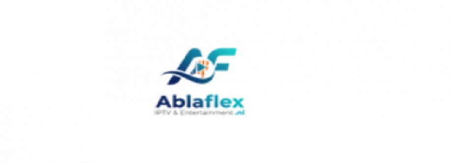 ablaflex ablaflex Cover Image