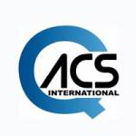 QACS International ISO Certification in India Profile Picture