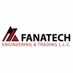 Fanatech Engineering Profile Picture