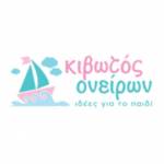 Kivotos oniron Profile Picture
