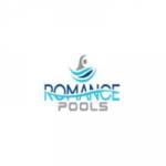 Romance Pools Profile Picture