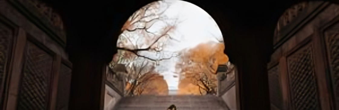 Surya Garigipati Photography and Films Cover Image