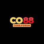 CO88 FORUM Profile Picture