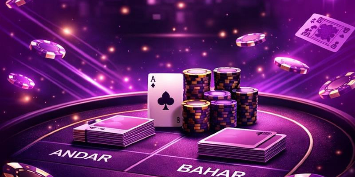 Wolf777 Platform Overview: Features That Users Appreciate Most