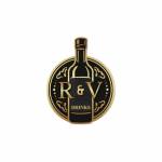 R&V Drinks Profile Picture