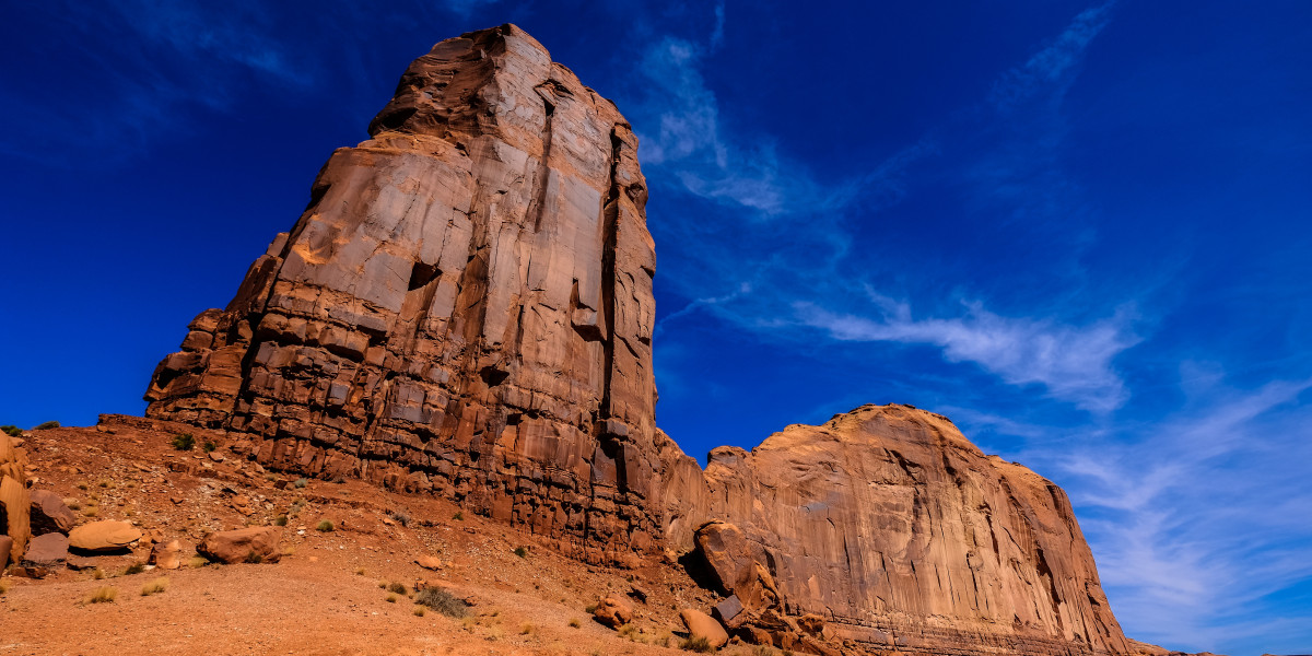 Scaling the Heights: The Ultimate Guide to a Jebel Jais Mountain Tour from Dubai