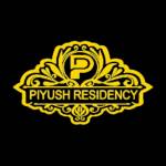 Piyush Residency Profile Picture