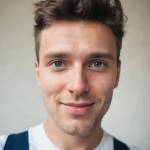 James Smith Profile Picture