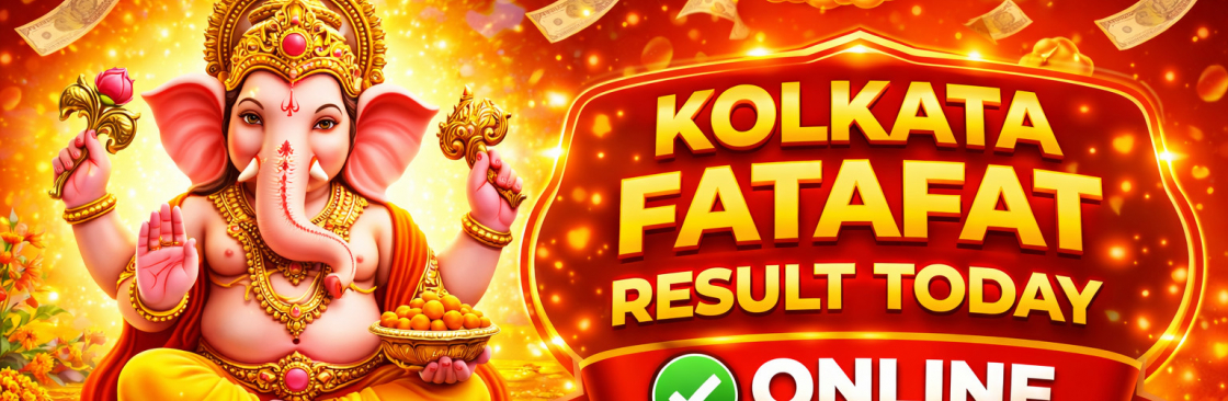 Fatafat Result Cover Image