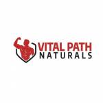 Vital Path Naturals Profile Picture