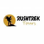 Rushtrek Tours Profile Picture