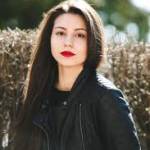 Alexa Johny Profile Picture