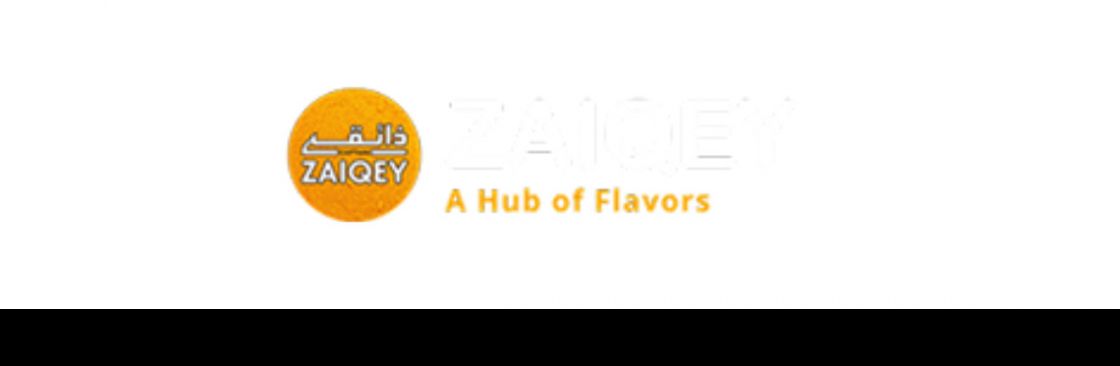 Captain Zaiqey Cover Image