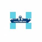 Hauberkglobal Profile Picture