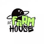 Farm House DC Profile Picture